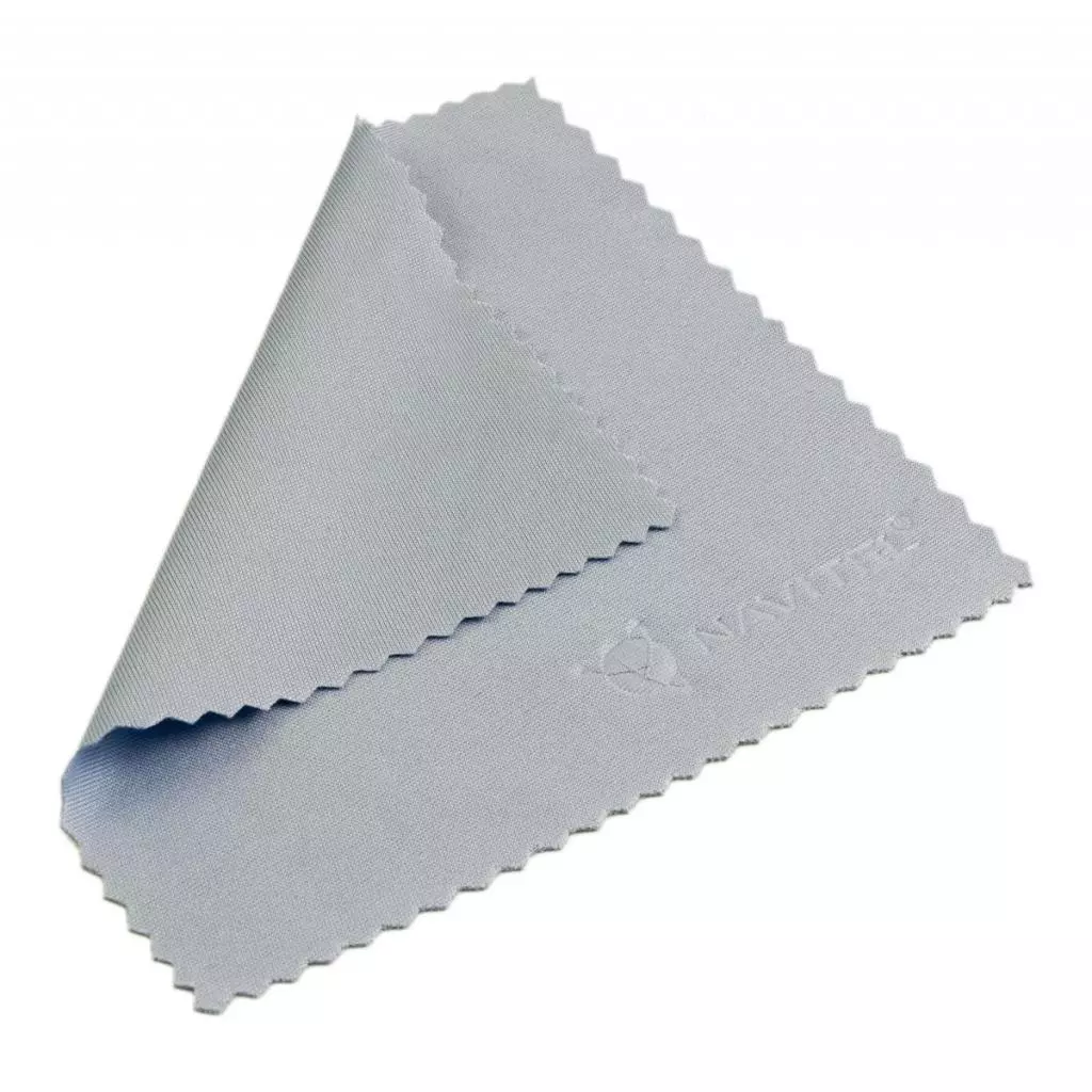 Видеорегистратор Navitel R400 Night Vision (8594181741514) - 10 Видеорегистратор Navitel R400 Night Vision (8594181741514) - 10