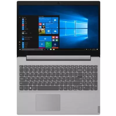 Ноутбук Lenovo IdeaPad L340-15 (81LG015ARA) - 3