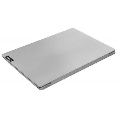 Ноутбук Lenovo IdeaPad L340-15 (81LG015ARA) - 7