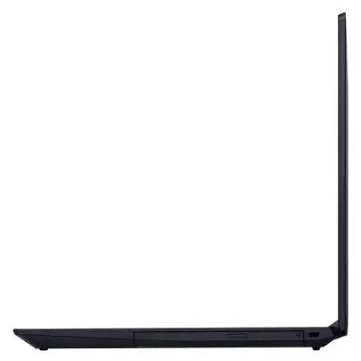 Ноутбук Lenovo IdeaPad L340-15 (81LG015BRA) - 5