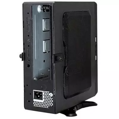 Корпус Gamemax ST102-U3 - 1 Корпус Gamemax ST102-U3 - 1