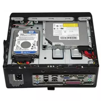 Корпус Gamemax ST102-U3 - 2 Корпус Gamemax ST102-U3 - 2