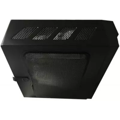 Корпус Gamemax ST102-U3 - 3 Корпус Gamemax ST102-U3 - 3