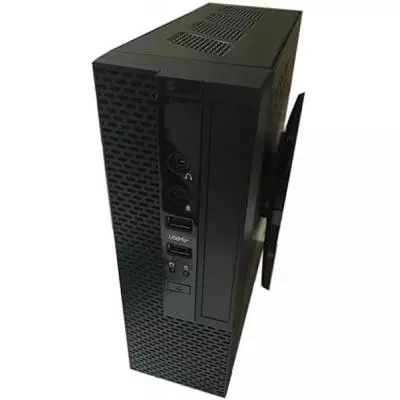 Корпус Gamemax ST102-U3 - 6 Корпус Gamemax ST102-U3 - 6