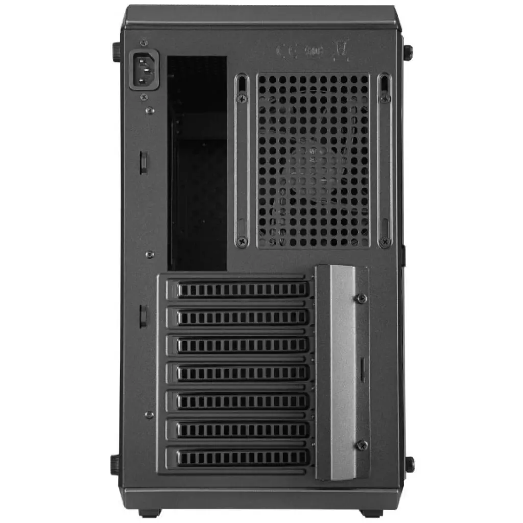 Корпус CoolerMaster MasterBox Q500L (MCB-Q500L-KANN-S00) - 5