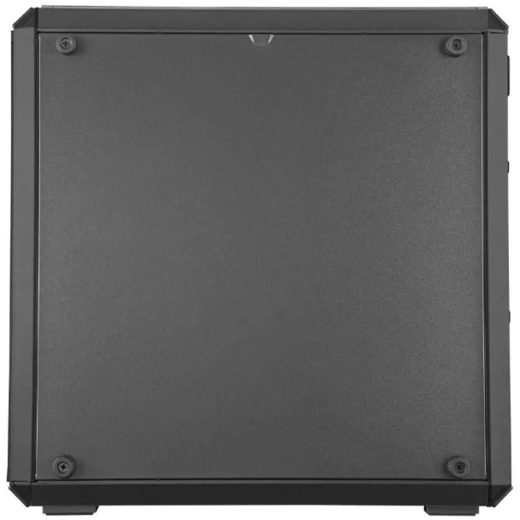 Корпус CoolerMaster MasterBox Q500L (MCB-Q500L-KANN-S00) - 6
