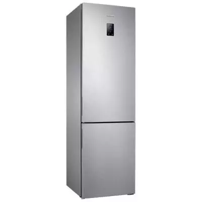 Холодильник Samsung RB37J5220SA/UA - 1