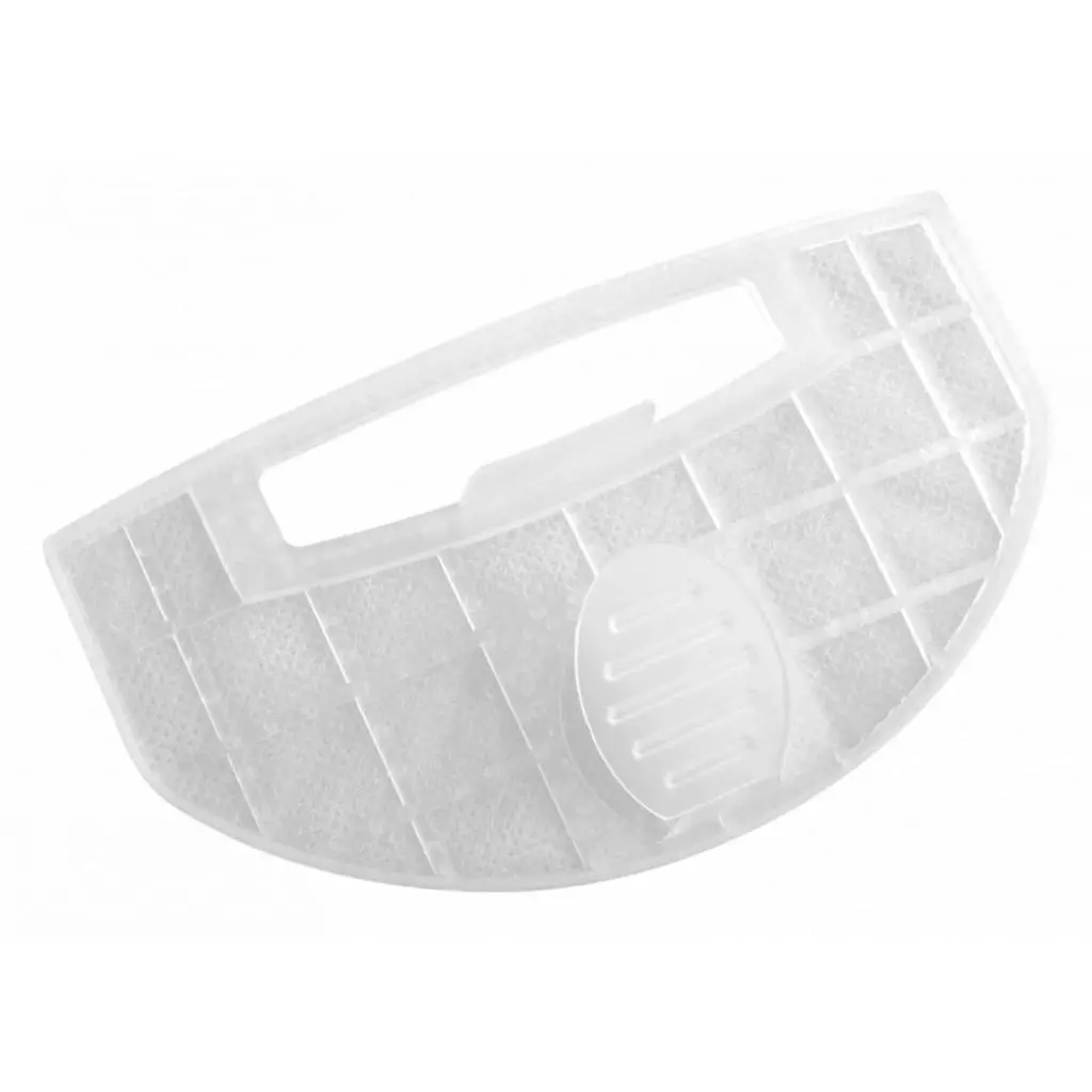 Пылесос Scarlett SC-VC80R11 - 5 Пылесос Scarlett SC-VC80R11 - 5