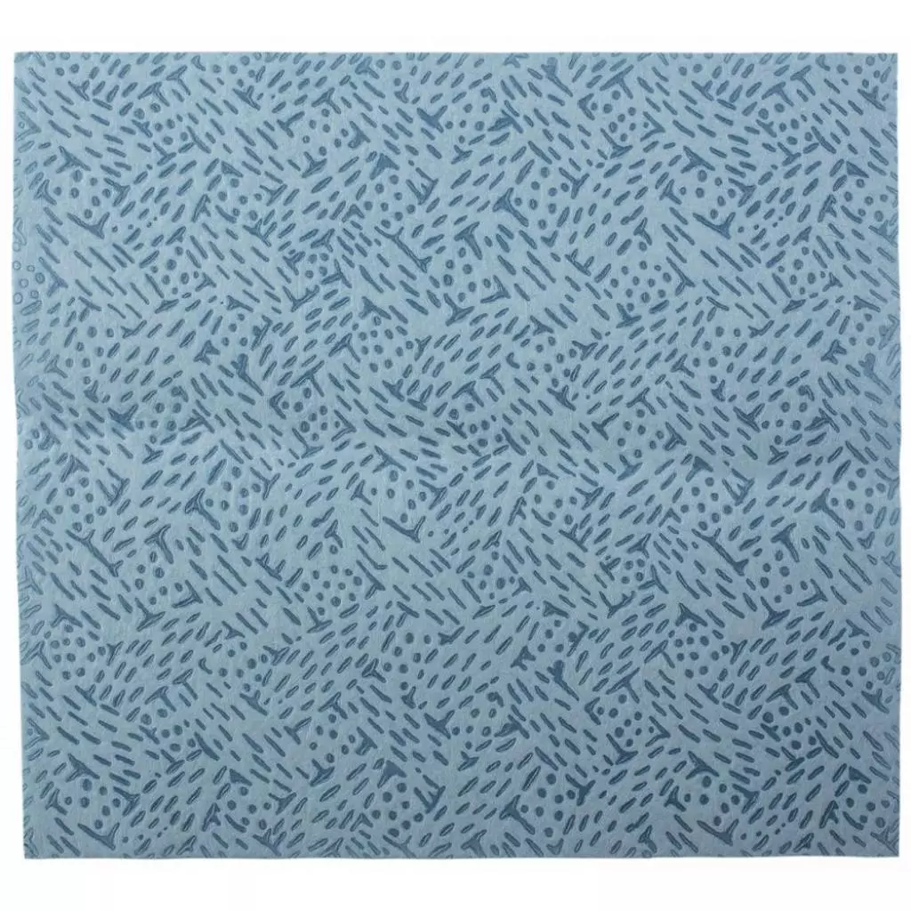 Пылесос Scarlett SC-VC80R11 - 6 Пылесос Scarlett SC-VC80R11 - 6