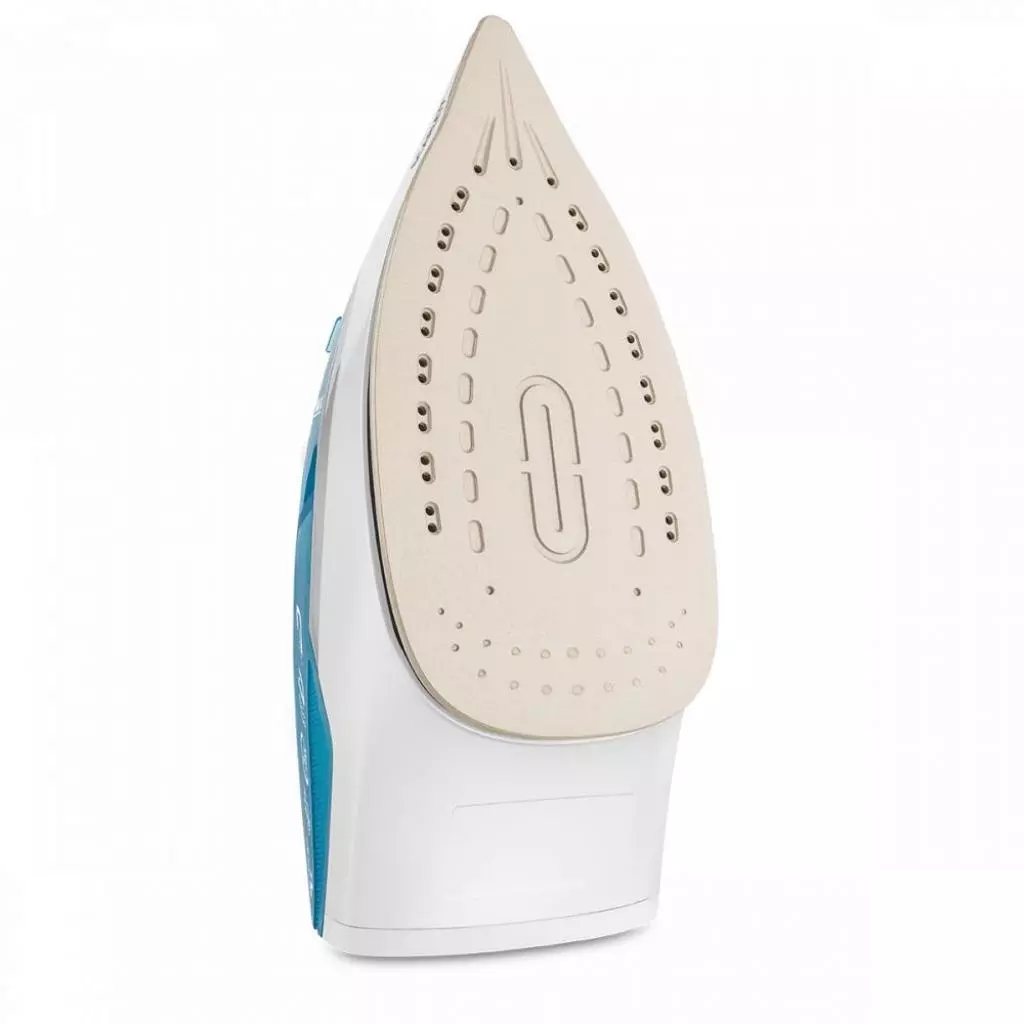 Утюг Scarlett SC SI 30P06 (SC-SI30P06) - 1