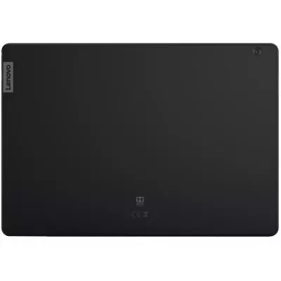 Планшет Lenovo Tab M10 FHD 2/16 LTE Slate Black (ZA490028UA) - 1 Планшет Lenovo Tab M10 FHD 2/16 LTE Slate Black (ZA490028UA) - 1
