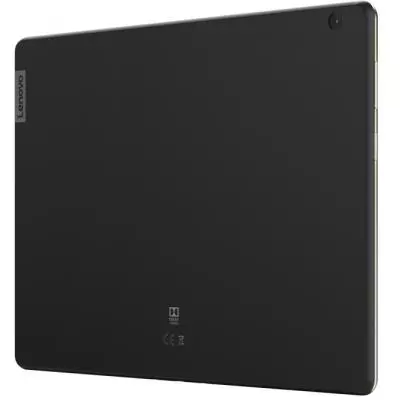 Планшет Lenovo Tab M10 FHD 2/16 LTE Slate Black (ZA490028UA) - 3 Планшет Lenovo Tab M10 FHD 2/16 LTE Slate Black (ZA490028UA) - 3