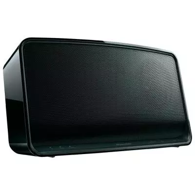 Акустическая система Pioneer XW-SMA1 Black (XW-SMA1) - 1