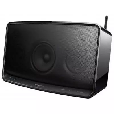 Акустическая система Pioneer XW-SMA1 Black (XW-SMA1) - 2