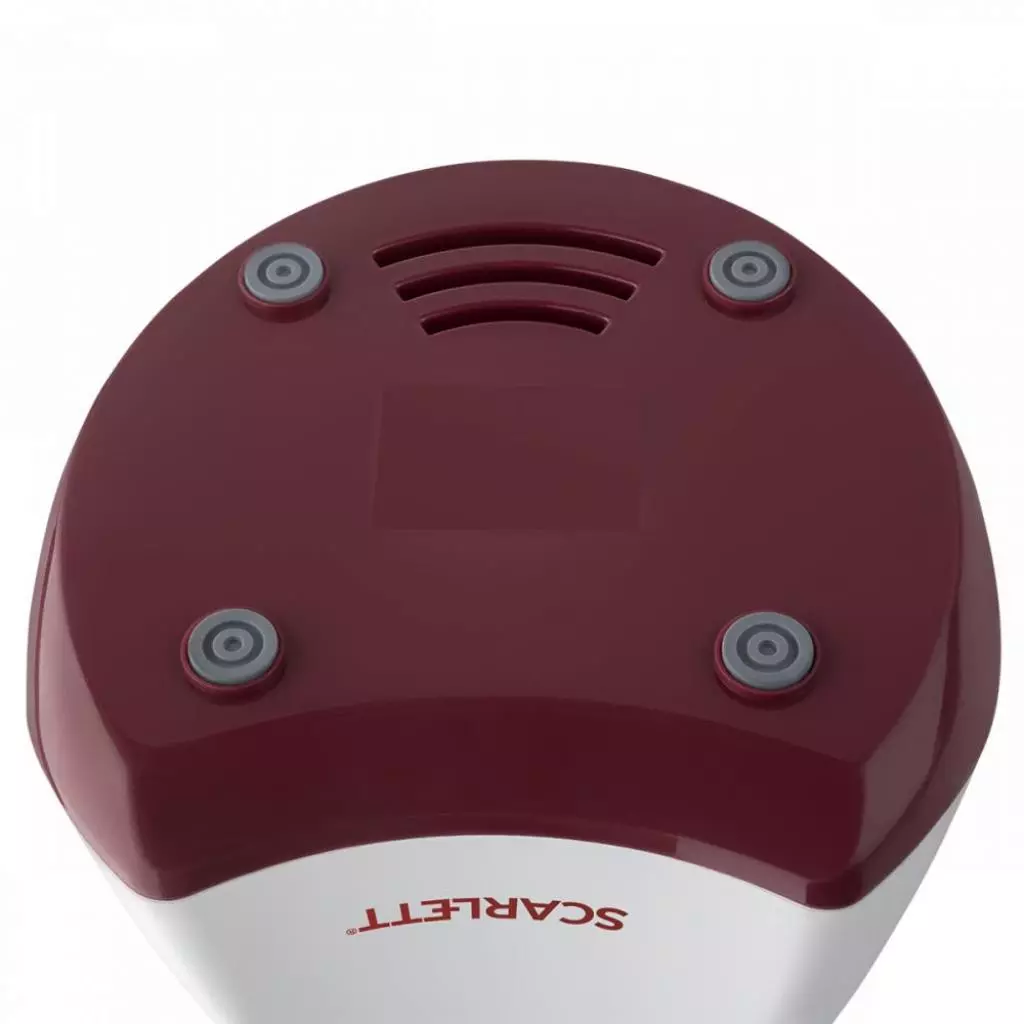 Соковыжималка Scarlett SC-JE 50 C 07 (SC-JE50C07) - 2 Соковыжималка Scarlett SC-JE 50 C 07 (SC-JE50C07) - 2