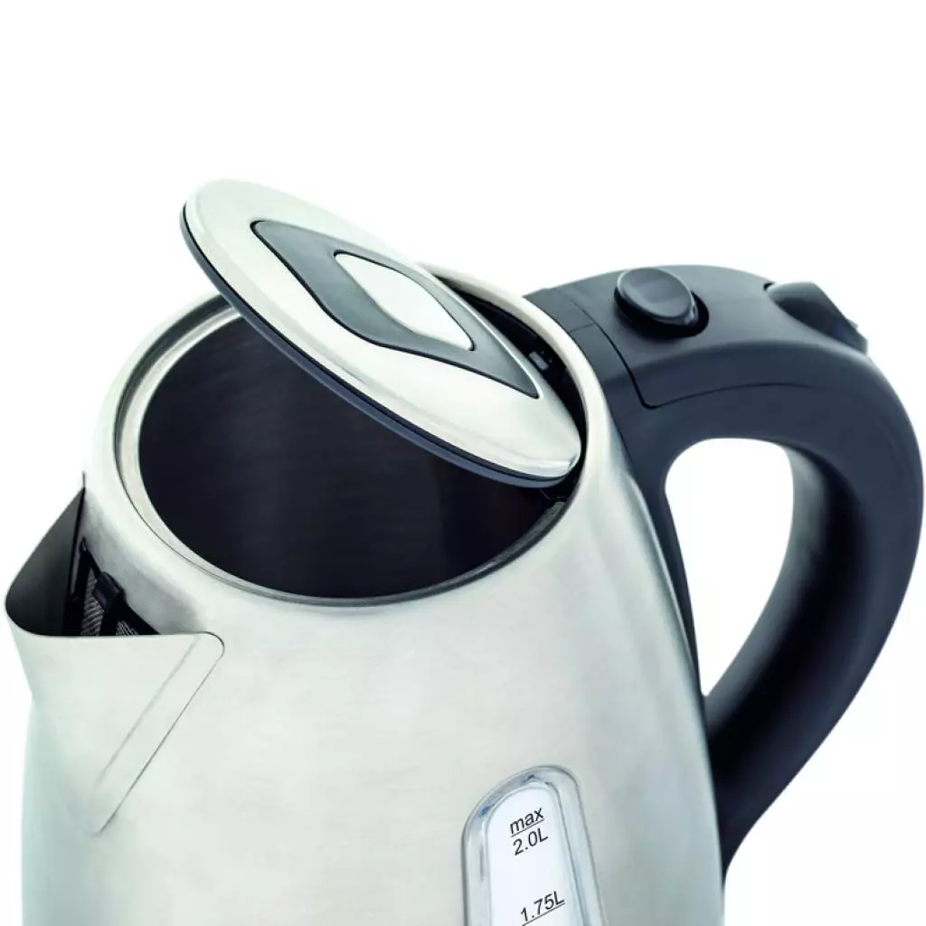 Электрочайник Scarlett SC-EK21S43 - 2 Электрочайник Scarlett SC-EK21S43 - 2