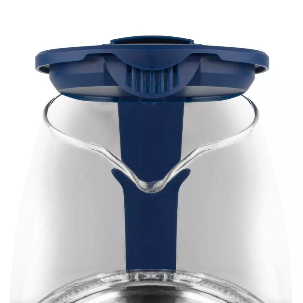 Электрочайник Scarlett SC-EK27G46 - 3