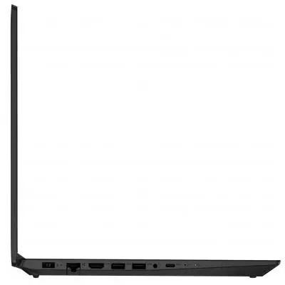 Ноутбук Lenovo IdeaPad L340-15 Gaming (81LK00GHRA) - 3