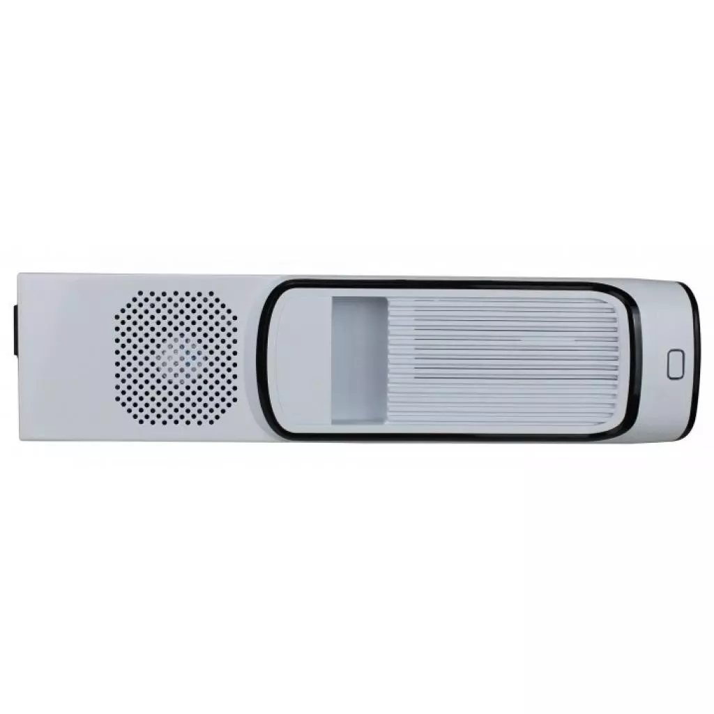 Корпус Gamemax ST-610W - 3 Корпус Gamemax ST-610W - 3