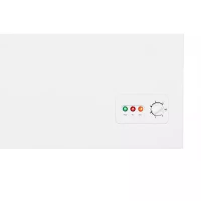 Морозильная камера Ardesto FRM-200MCH - 2 Морозильная камера Ardesto FRM-200MCH - 2