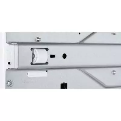 Морозильная камера Ardesto FRM-200MCH - 3 Морозильная камера Ardesto FRM-200MCH - 3