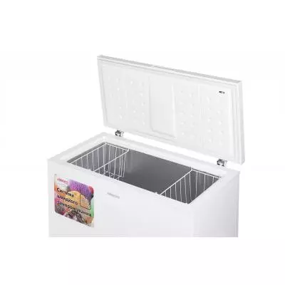 Морозильная камера Ardesto FRM-200MCH - 4 Морозильная камера Ardesto FRM-200MCH - 4