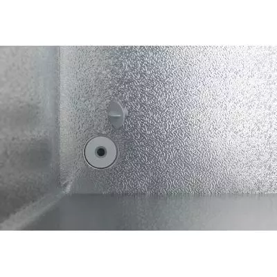 Морозильная камера Ardesto FRM-200MCH - 5 Морозильная камера Ardesto FRM-200MCH - 5