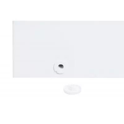 Морозильная камера Ardesto FRM-200MCH - 6 Морозильная камера Ardesto FRM-200MCH - 6