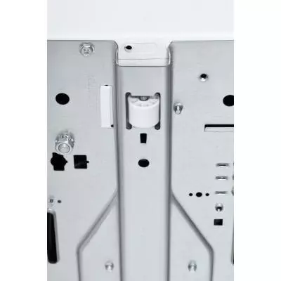 Морозильная камера Ardesto FRM-200MCH - 8 Морозильная камера Ardesto FRM-200MCH - 8