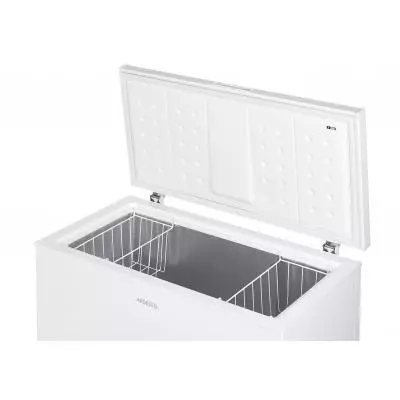 Морозильная камера Ardesto FRM-200MCH - 11 Морозильная камера Ardesto FRM-200MCH - 11