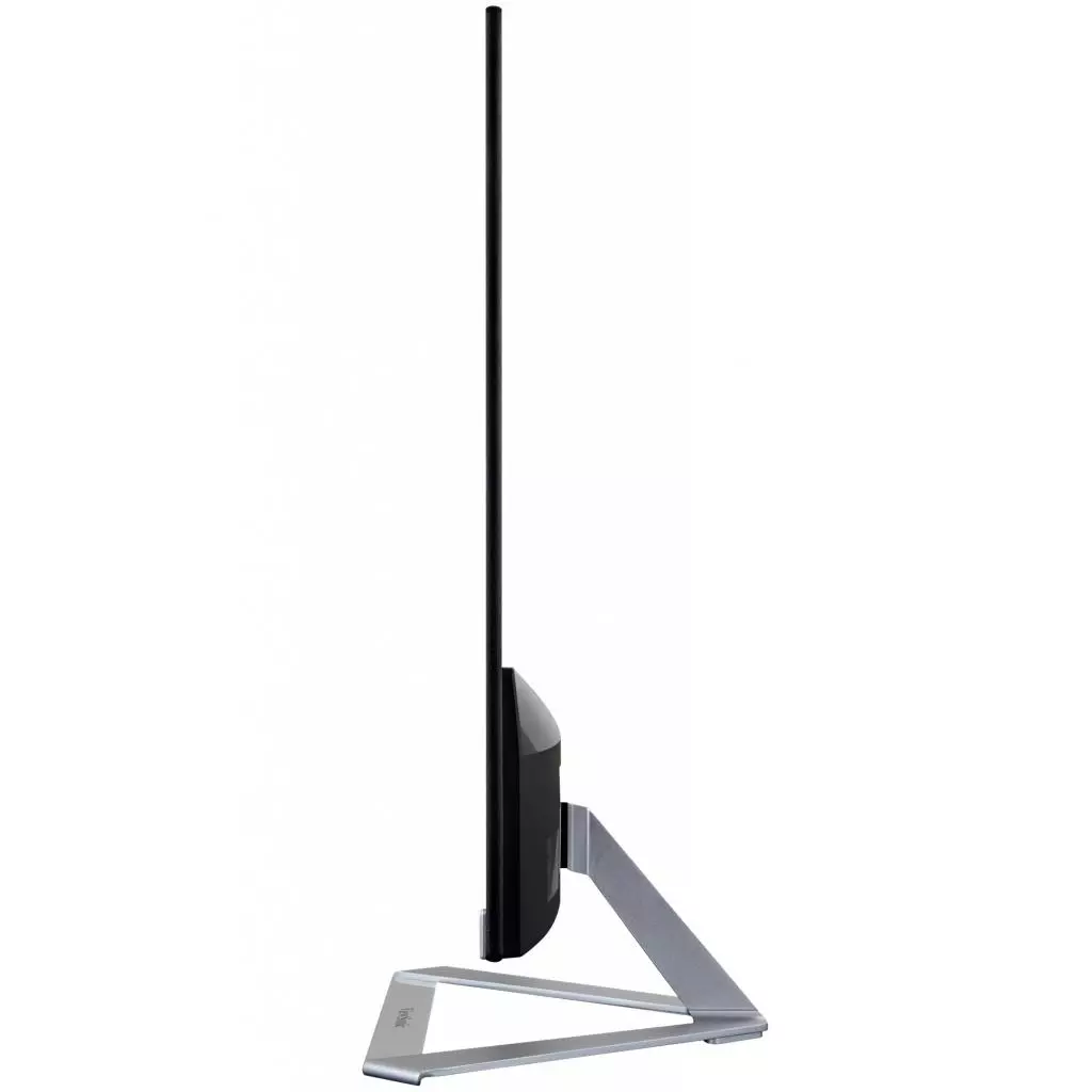 Монитор ViewSonic VX2776-SMHD (VS16387) - 4 Монитор ViewSonic VX2776-SMHD (VS16387) - 4