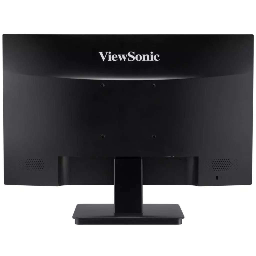 Монитор ViewSonic VA2710-MH - 1