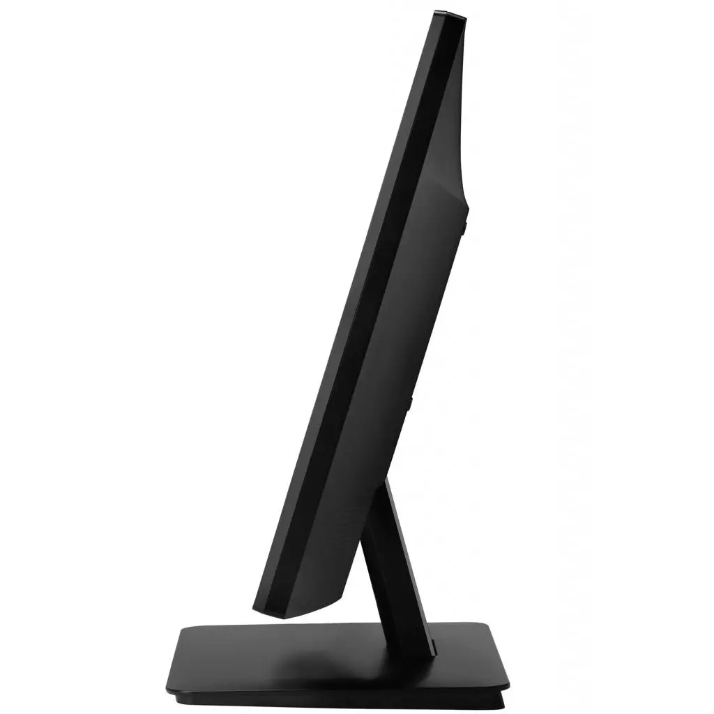 Монитор ViewSonic VA2710-MH - 4