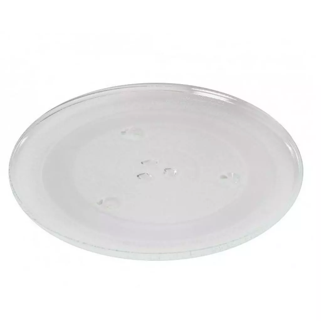 Микроволновая печь Sharp R200WW - 3 Микроволновая печь Sharp R200WW - 3