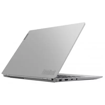 Ноутбук Lenovo ThinkBook S13 (20RR002YRA) - 5 Ноутбук Lenovo ThinkBook S13 (20RR002YRA) - 5