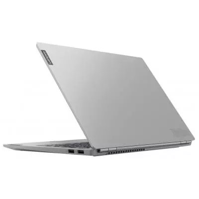 Ноутбук Lenovo ThinkBook S13 (20RR002YRA) - 6 Ноутбук Lenovo ThinkBook S13 (20RR002YRA) - 6