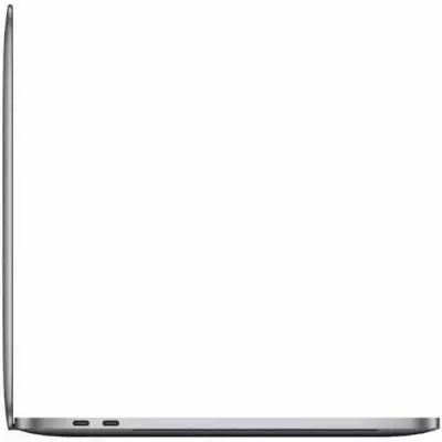 Ноутбук Apple MacBook Pro TB A1989 (Z0WR000C3) - 3