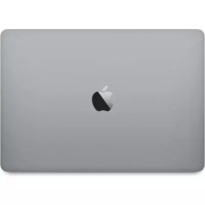 Ноутбук Apple MacBook Pro TB A1989 (Z0WR000C3) - 5