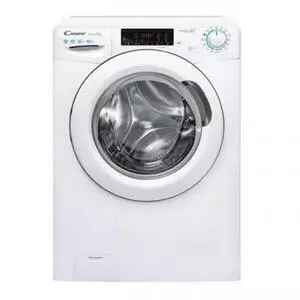 Стиральная машина Candy CSO41265T3/1-S