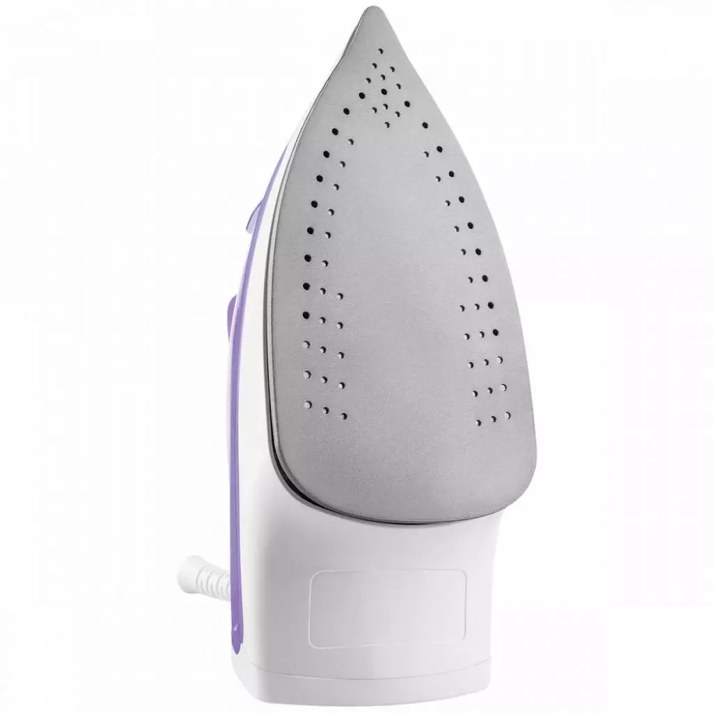 Утюг Scarlett SC SI 30P10 (SCSI30P10) - 1 Утюг Scarlett SC SI 30P10 (SCSI30P10) - 1