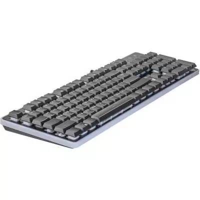 Клавиатура Redragon Dyaus RU Black (75076) - 6 Клавиатура Redragon Dyaus RU Black (75076) - 6