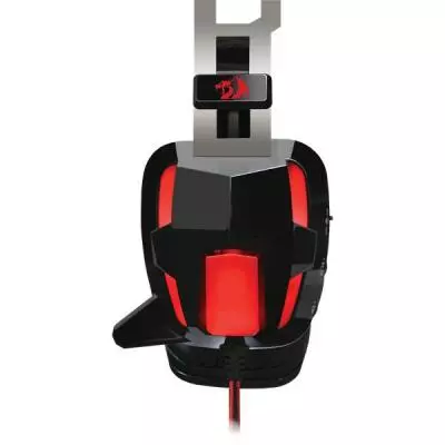 Наушники Redragon Lagopasmutus (74706) - 1