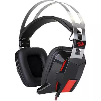 Наушники Redragon Lagopasmutus (74706) - 2