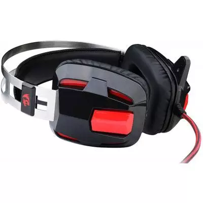 Наушники Redragon Lagopasmutus (74706) - 3