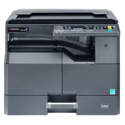Многофункциональное устройство Kyocera TASKalfa 1800 (1102NC3NL0) - 1