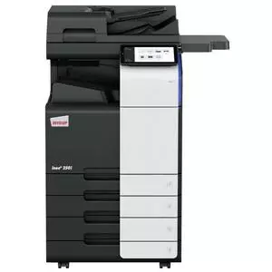 Многофункциональное устройство Develop +250SET03_DF_TN_DK-516х