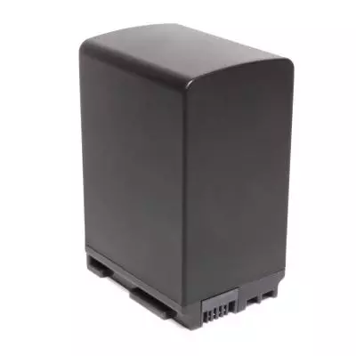 Аккумулятор к фото/видео Extradigital Canon BP-828 (BDC2419) - 2