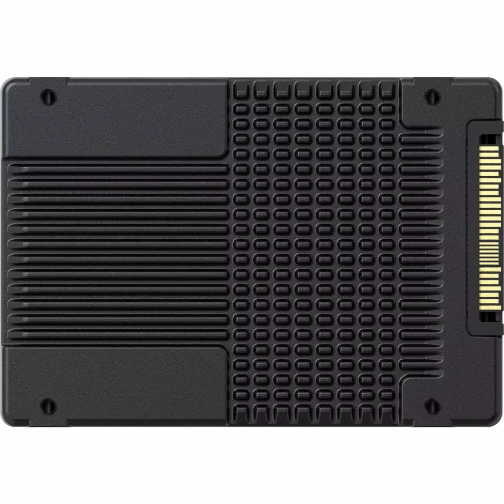Накопитель SSD 2.5" 480GB INTEL (SSDPE21D480GAM3) - 1 Накопитель SSD 2.5" 480GB INTEL (SSDPE21D480GAM3) - 1