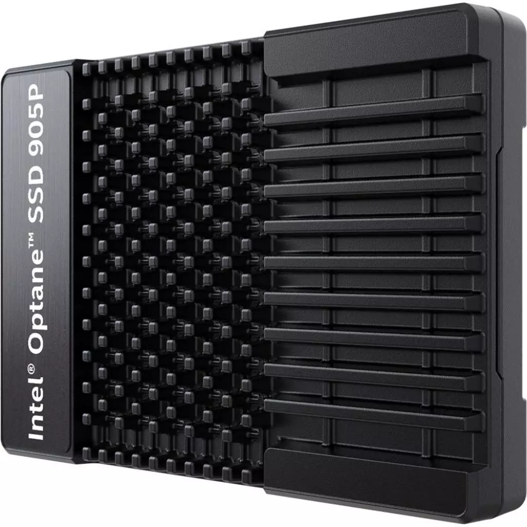 Накопитель SSD 2.5" 480GB INTEL (SSDPE21D480GAM3) - 2 Накопитель SSD 2.5" 480GB INTEL (SSDPE21D480GAM3) - 2