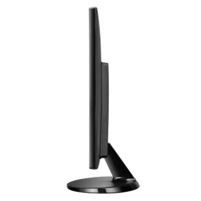 Монитор LG 22M38A-B - 3